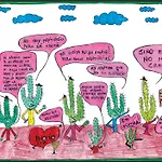 Suite Artistica