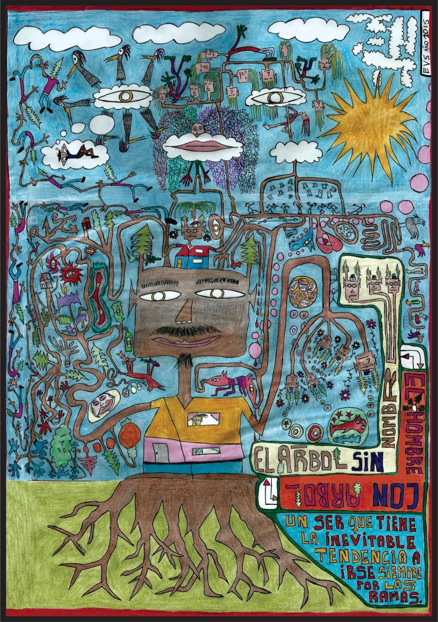 Artistica Casa de hóspedes Mendoza